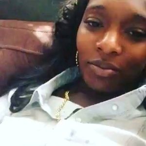 Meet your Posher, Shatique